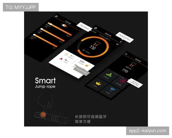 智能体重监测系统助力精确控制运动员赛事体重级别 智能体重监测系统助力精确控制运动员赛事体重级别