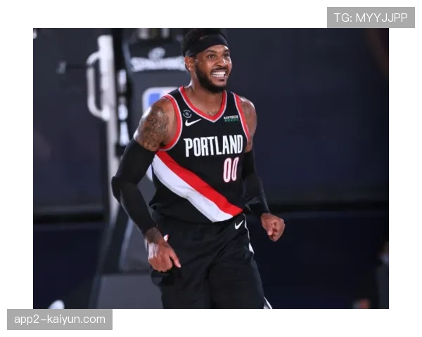 里斯替补三分5中4 开拓者奇兵成逆转重要因素