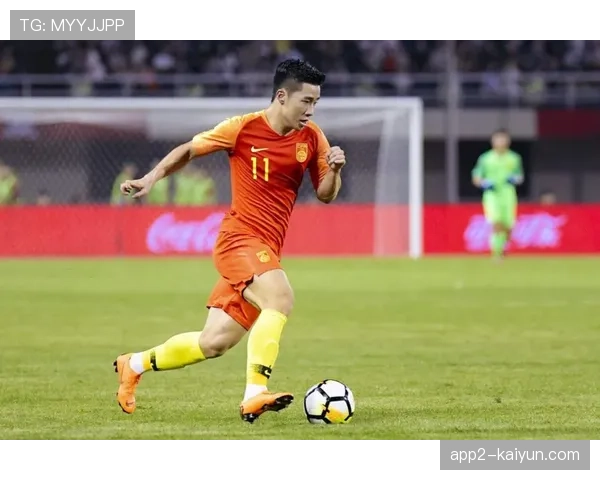 前进之鹰边锋个人突破能力突出 成进攻爆点