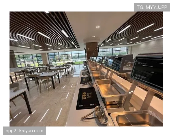 多伦多BMO球场进行临时扩容 智能餐饮系统优化服务流程