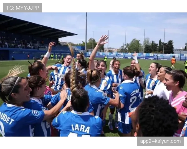 西班牙人30分位列第五 成中游球队最大惊喜