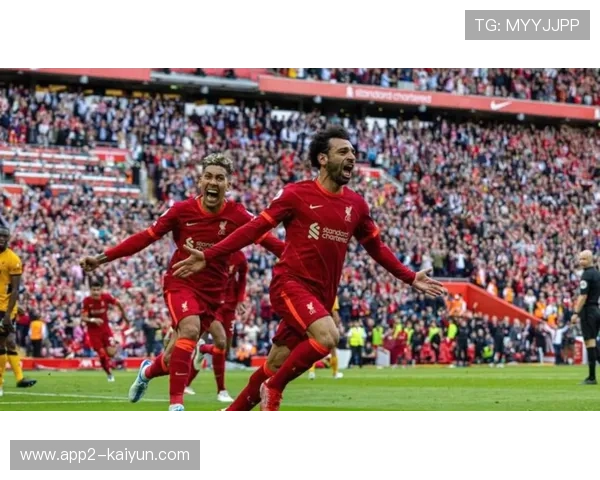 利物浦本赛季英超已31次射门中框 为同期所有球队最多