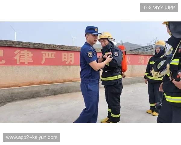 换防策略普及率持续攀升 低位背打成惩罚错位关键武器