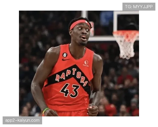 猛龙锋线群防守压迫性强 进攻端缺乏稳定终结点 猛龙锋线群防守压迫性强 进攻端缺乏稳定终结点