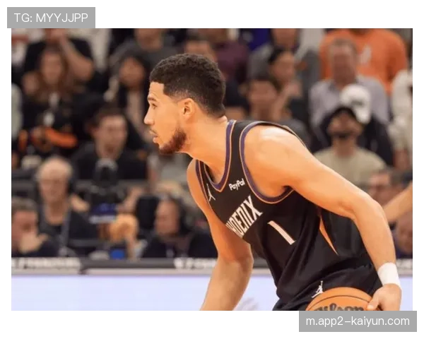 太阳胜黄蜂 布克30分格林24分吉莱斯皮24分火力全开