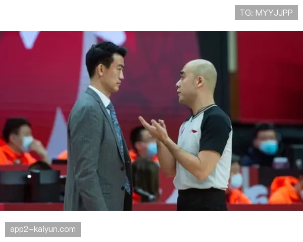 广厦队防守体系成熟稳定 四外援配置保障火力均衡