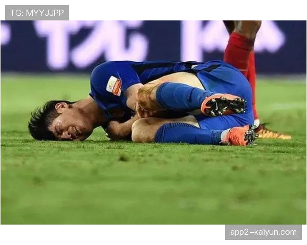 海港医疗团队去年两人离队 为今年伤病潮埋下伏笔