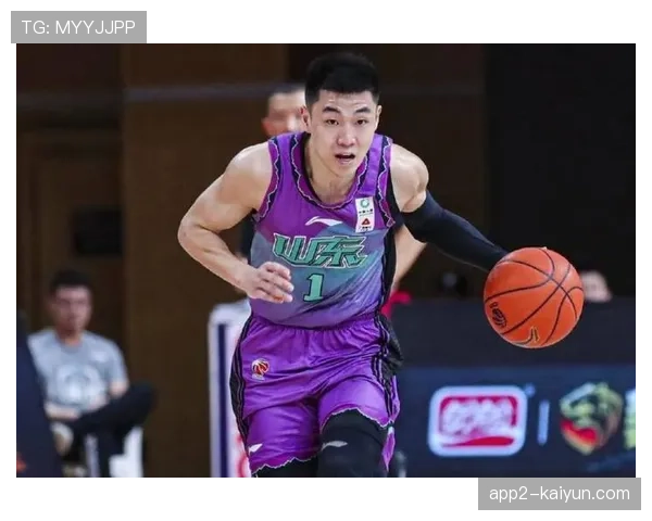 山东队高诗岩因伤缺阵季后赛首轮，防守体系漏洞被辽宁针对性利用