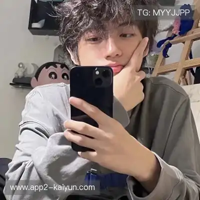 韩怡宏