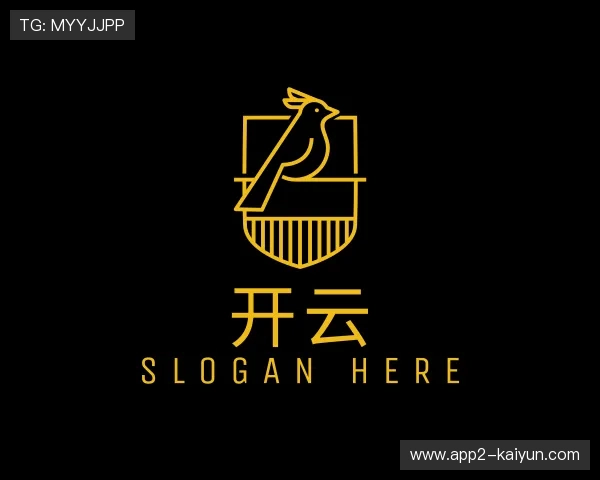 关于开云官网