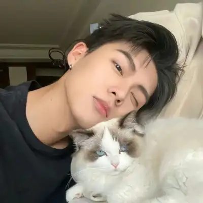 朱桑梓